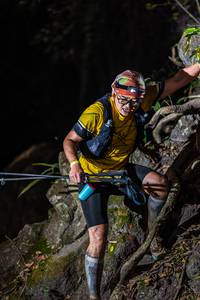 BIB: 
                            <button type="button" onclick="openModal(19481405)" class="btn btn-primary btn-sm float-right btn-popup" data-toggle="modal" data-target=".modal-high-quality">
                        <i class="fas fa-shopping-cart"></i> Add to Cart
                    </button>
                                            <button type="button" onclick="isThisMe(19481405, true)" class="btn btn-success btn-sm float-right btn-popup btn-isme hidden" data-toggle="tooltip" data-placement="bottom" title="นี่คือรูปของคุณใช่ไหม คลิกที่นี่เพื่อเอาเข้าอัลบั้ม">
                        <i class="fas fa-plus"></i> Add to album
                    </button>
                    <button type="button" onclick="isThisMe(19481405, false)" class="btn btn-warning btn-sm float-right btn-popup btn-isnotme hidden">
                        <i class="fas fa-ban"></i> Remove from album
                    </button>